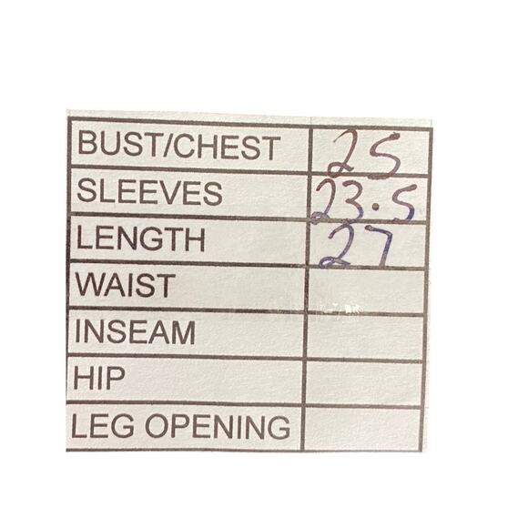 ZARA Men's Black Faux-Suede Pullover Half-Zip Long Sleeve Hooded Sweater SZ L-XL - Picture 12 of 12